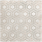 Oxidart Patchwork Light 20x20 Sant Agostino