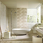 Mosaico MHZV 32.5*32.5 MARAZZI Italy