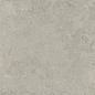 KM4040G0011N Хадду серый светлый матовый 40,2x40,2x0,8 Kerama Marazzi