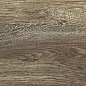 GRS12-21S Арбел Бубинга / Arbel Bubinga 120x20 Gresse фото в миниатюре 2