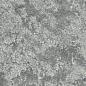 610010003161 F.d.M.Quark Persian Grey Lastra 20mm 60x60 Atlas Concorde Russia