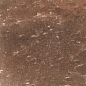 765919 Rock Salt Hawaiian Red Luc Ret 30x60 Cerim