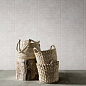 Flex Ragno Marazzi