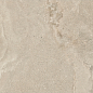 Dome Nut Rectificado 60x120 Baldocer