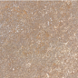 GNR6030440-GM Аризона Коричневый Мягкая граниль 600х300х9,5 ProGRES Ceramica фото в миниатюре 4