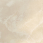 12LMR002 Lumiere Honey 60х120 La Fenice
