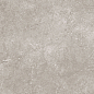 GT606024115MSR Costa Rica Серо-бежевый 60x60 Global Tile фото в миниатюре 12