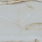 LE66066B Onix Perla Brillante Rectificado 60х60 Artecera