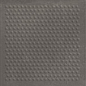 Gravity Lancer Iron 20x60 Argenta Ceramica