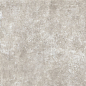 40664 Charme Taupe AS/60X60X0,9/C/R 60x60 Peronda фото в миниатюре 20