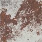1067984 Rosso D Amante 40x40 CIR