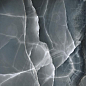 Onyx Bleu Pulido 60x120 Baldocer