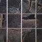 MK.INF BR LP The Room 6.5mm 15x30 Imola Ceramica