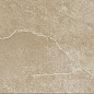 610015000329 Materia Helio Ret 30x60 Italon