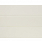 128387 Candy White 5x20 DNA Tiles
