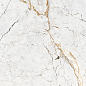 Magnum White Carving Матовый 60x60 Duna