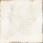 36152 Maison Plain/9 22,3x22,3 Harmony фото в миниатюре 5