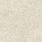 LP6012G0211R Ardesia Beige бежевый матовый 59,5х119,1 Laparet