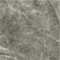GNR0122-G Магма Серый темный граниль 600x600x9.5 ProGRES Ceramica фото в миниатюре