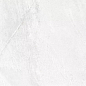 Ground Pearl Matt 60x120 Art Ceramic