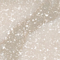 KMB2SPA003BR Бордюр Рабат Стоун бежевый матовый обрезной 30x2,5x1,9 Kerama Marazzi