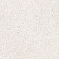 G-1150/MR Granito White 300x600x10 Grasaro