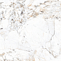 MVL4416P Quarzito Patagonia Glossy 60x120 Buono Ceramica фото в миниатюре 8