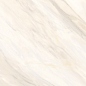 60120CAA01 Carolina Crema Sugar 600x1200x9.5 Delacora