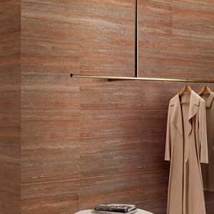 StoneSystem Vitra