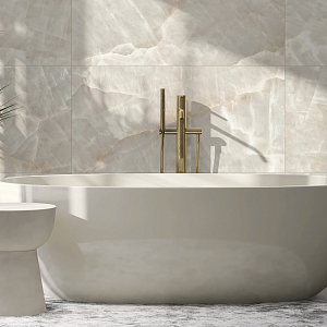 Фигаро Global Tile