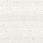 108561 Miralith Trame Gesso Matt Rett 60x120 Cerdomus фото в миниатюре 2