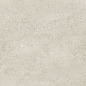 IS6NTT9042L Fiji 60x60 NT Ceramic