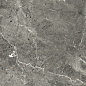 FP1028-A Florencia Grey Full Polished 60x120 Arcadia Ceramica