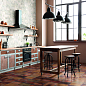 Atelier Marianne 11,5x23 Nanda Tiles фото в миниатюре 5