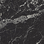 A041062 Black Hispania Natural Rect 120x278 Ape Ceramica