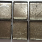 MJ02+1 Galaxy 1*1 31.8x31.8 ROSE MOSAIC