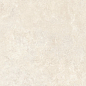 I3W5 Trevi Ivory Cross RT R11 20mm 120x120 Keope фото в миниатюре 4