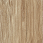 CW-RT13-B Husk Wood Cherry Rustic 20x120 Creanza
