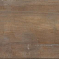 Unica multi PG 01 12.5x50 Gracia Ceramica