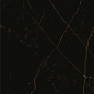 Black Noir Polish 120х280 Maimoon Ceramica