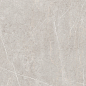 Shetland Matt Moon 60*60 Baldocer