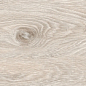 WP4T093 Prime серый R10 21,8x89,8 Cersanit