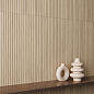 Osaka Maple Natural 60x120 Durstone