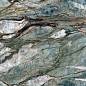 Tempest Eszaki Polished 60x120 Realistik