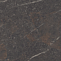 42912 Royal Brown SP/100X180/R 100x180 Peronda фото в миниатюре