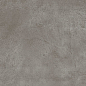 G006MR Artbeton Brown Relief 120x60 Гранитея
