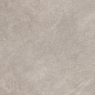 100330182 Savannah Topo L 120x120 Porcelanosa