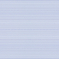 WT9LNS03 Lines Azul 24.9х50 AltaCera