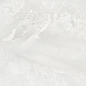 714 Bottega Mat 60x120 Eurotile Ceramica