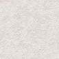 N40041 Basalt Stone White Matt 60x120 Neodom